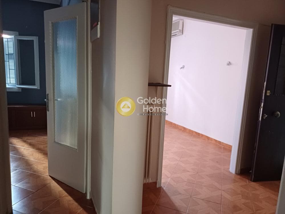 Διαμέρισμα στην Άγιος Ιερόθεος, Περιστέρι — Φωτογραφία 3 από 15