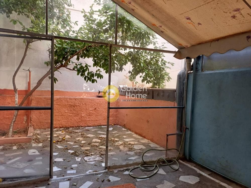 Διαμέρισμα στην Άγιος Ιερόθεος, Περιστέρι — Φωτογραφία 14 από 15