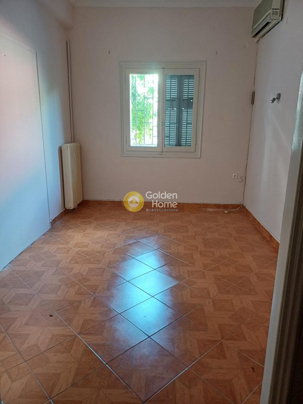Διαμέρισμα στην Άγιος Ιερόθεος, Περιστέρι — Φωτογραφία 5 από 15