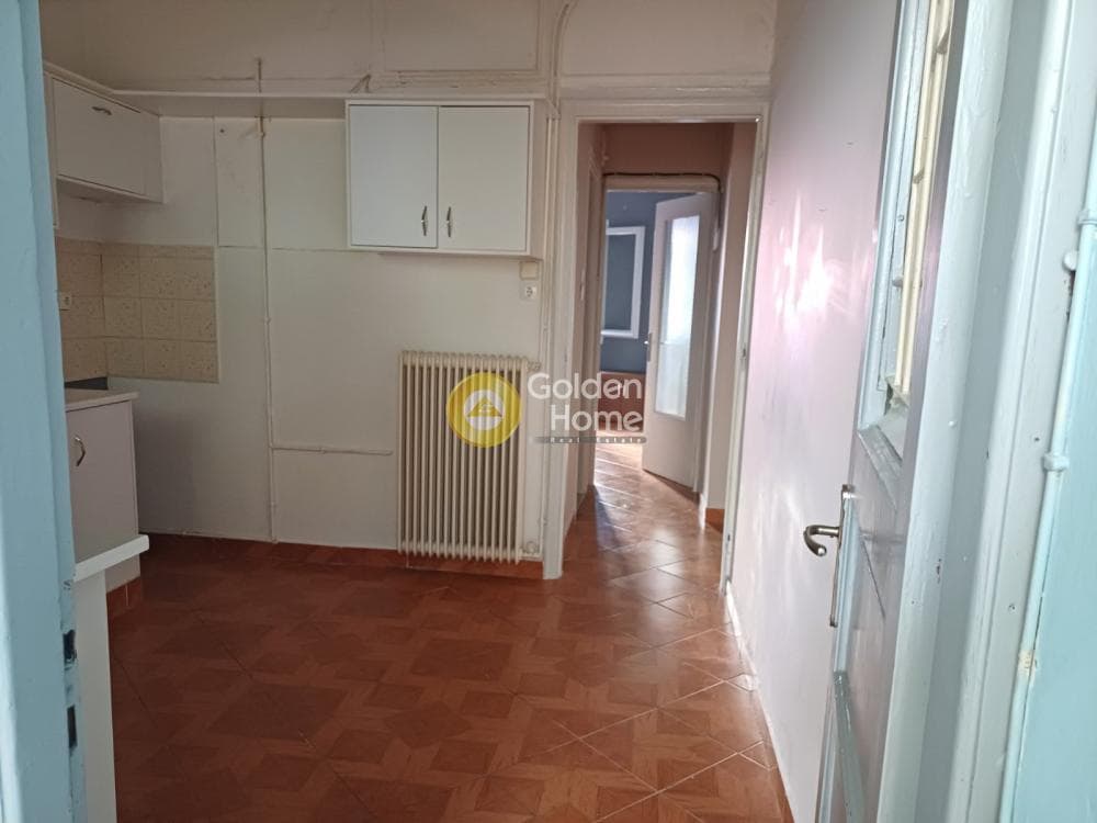 Διαμέρισμα στην Άγιος Ιερόθεος, Περιστέρι — Φωτογραφία 7 από 15