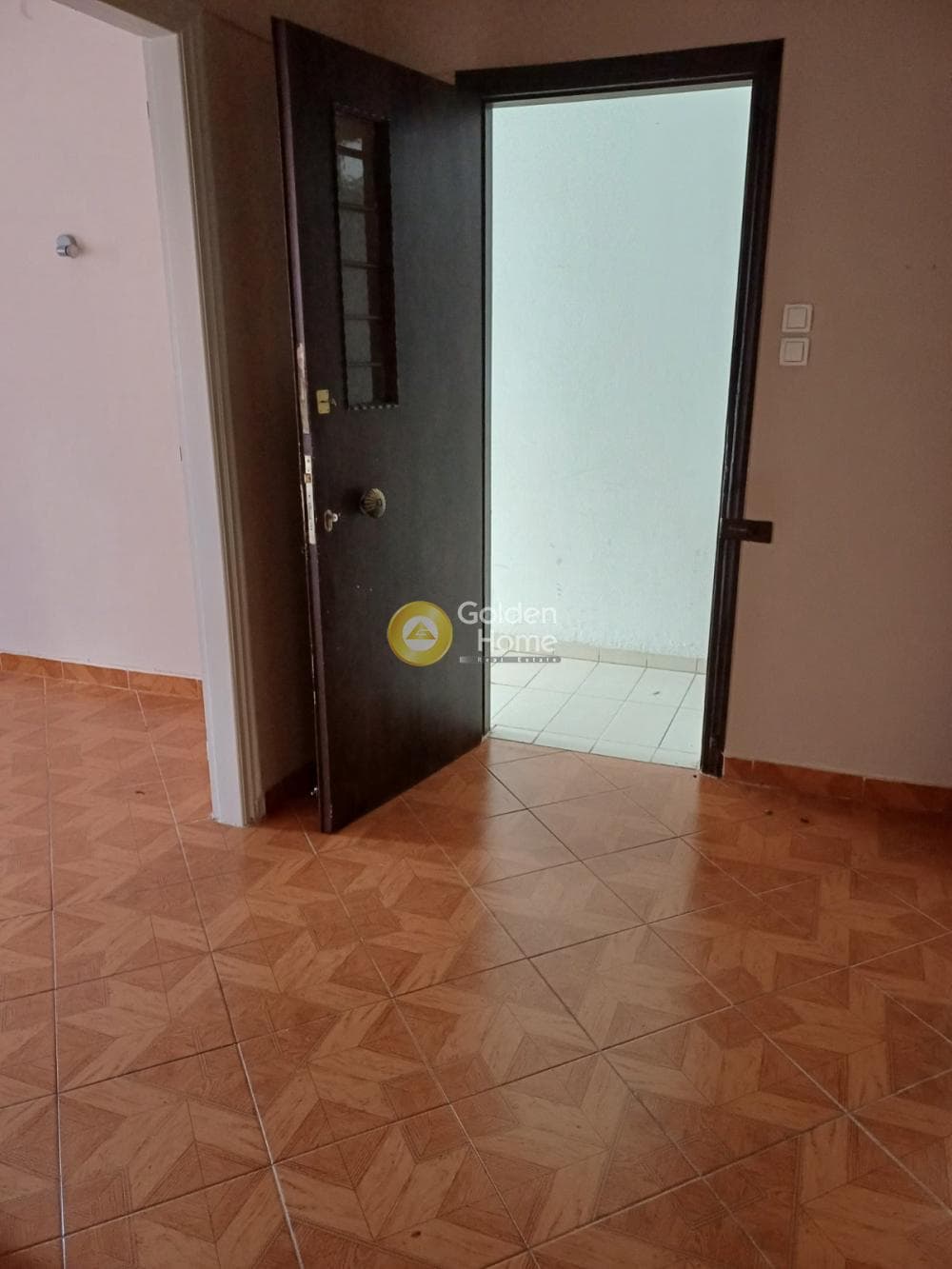 Διαμέρισμα στην Άγιος Ιερόθεος, Περιστέρι — Φωτογραφία 4 από 15