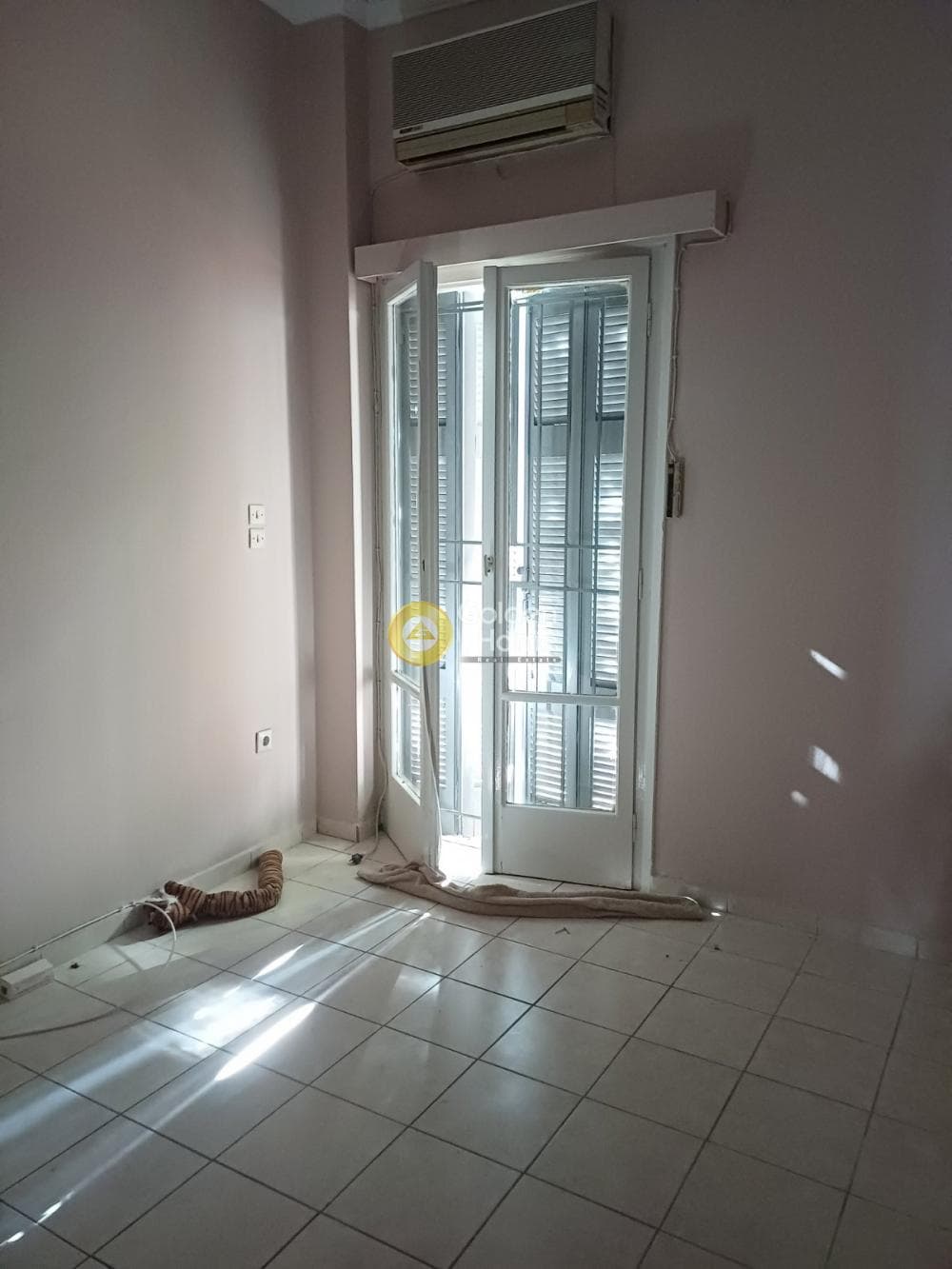 Διαμέρισμα στην Άγιος Ιερόθεος, Περιστέρι — Φωτογραφία 11 από 15