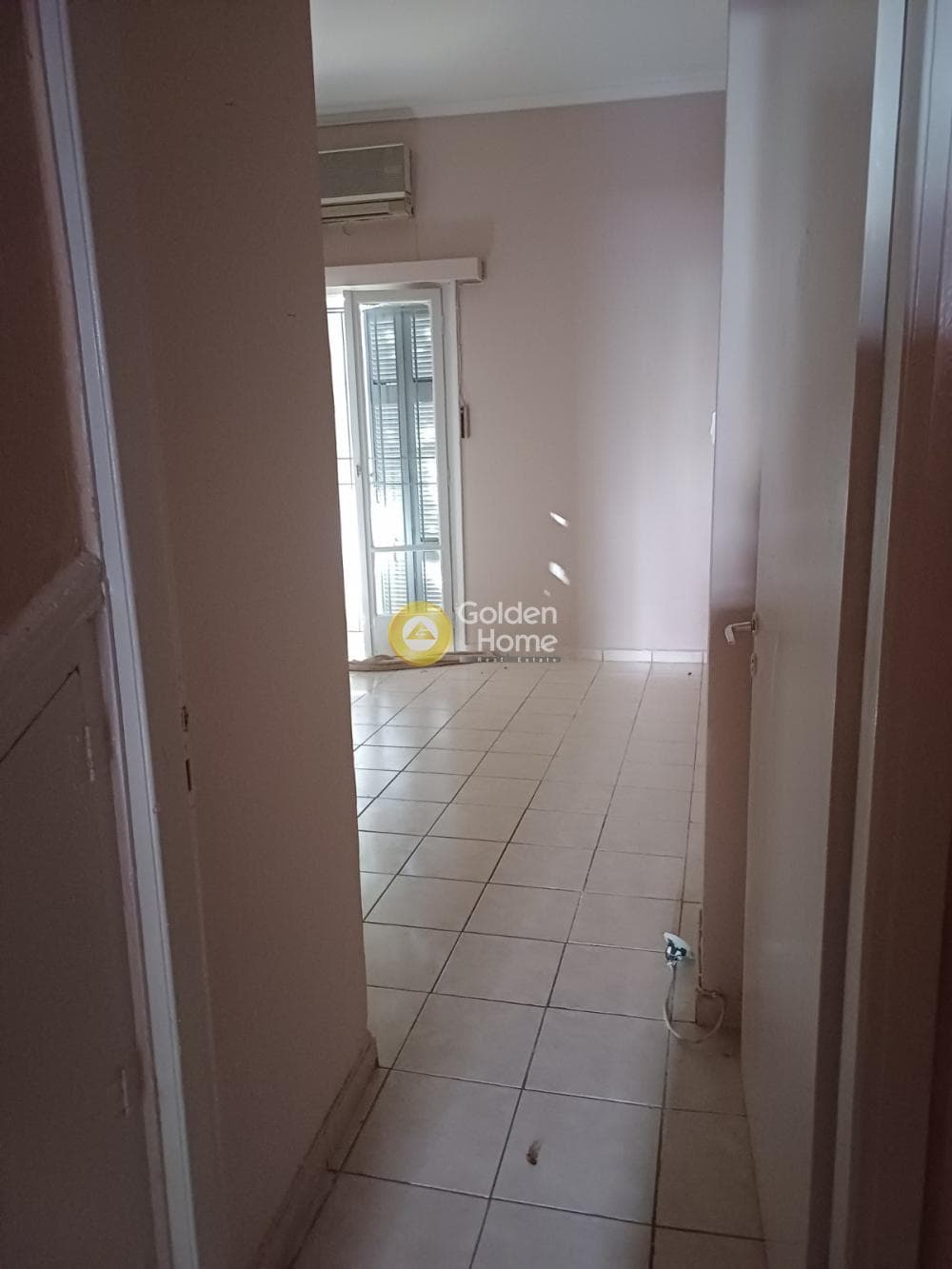 Διαμέρισμα στην Άγιος Ιερόθεος, Περιστέρι — Φωτογραφία 12 από 15