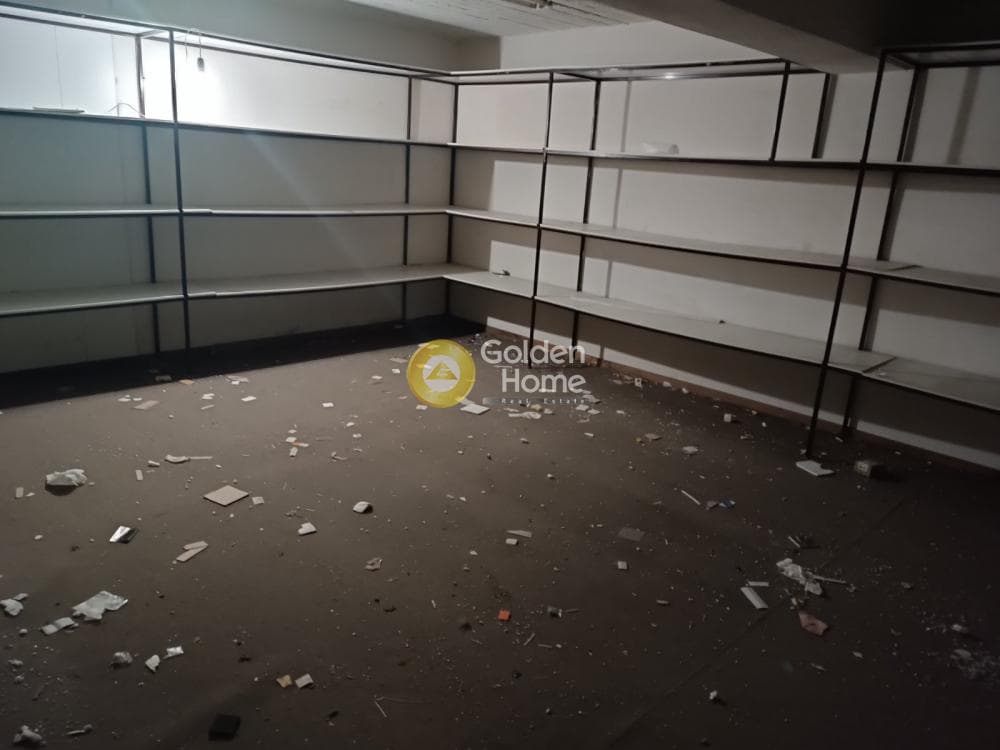 Retail Store in Plateia Koliatsou, Patision - Acharnon — Photo 12 of 12