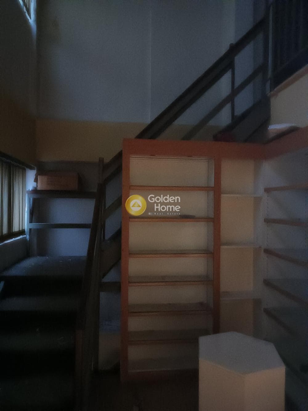 Retail Store in Plateia Koliatsou, Patision - Acharnon — Photo 7 of 12