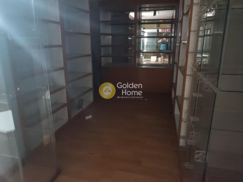 Retail Store in Plateia Koliatsou, Patision - Acharnon — Photo 10 of 12