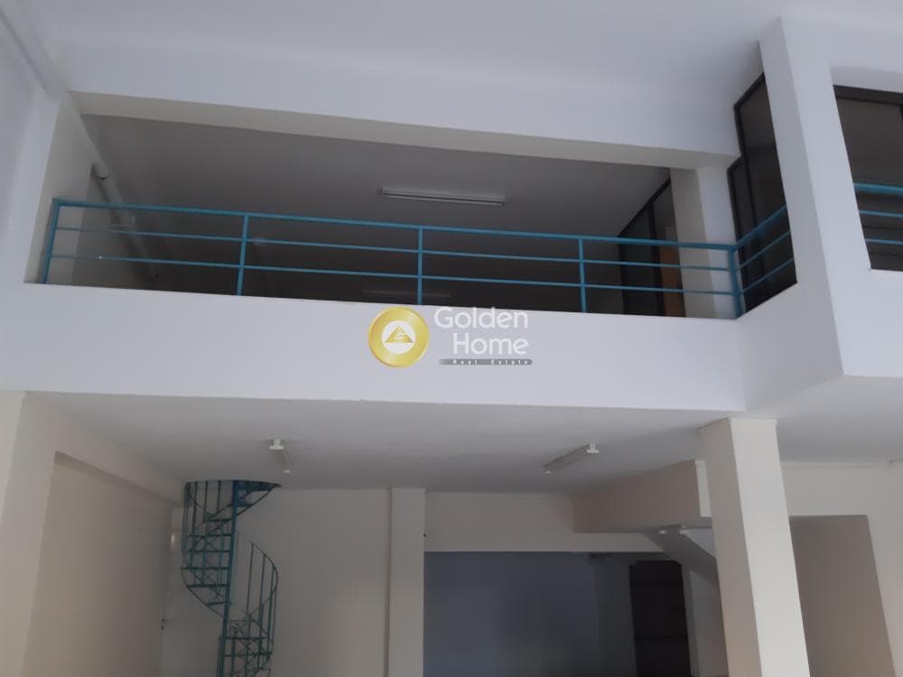 Κατάστημα στην Παλατιανή, Ίλιον — Φωτογραφία 2 από 6