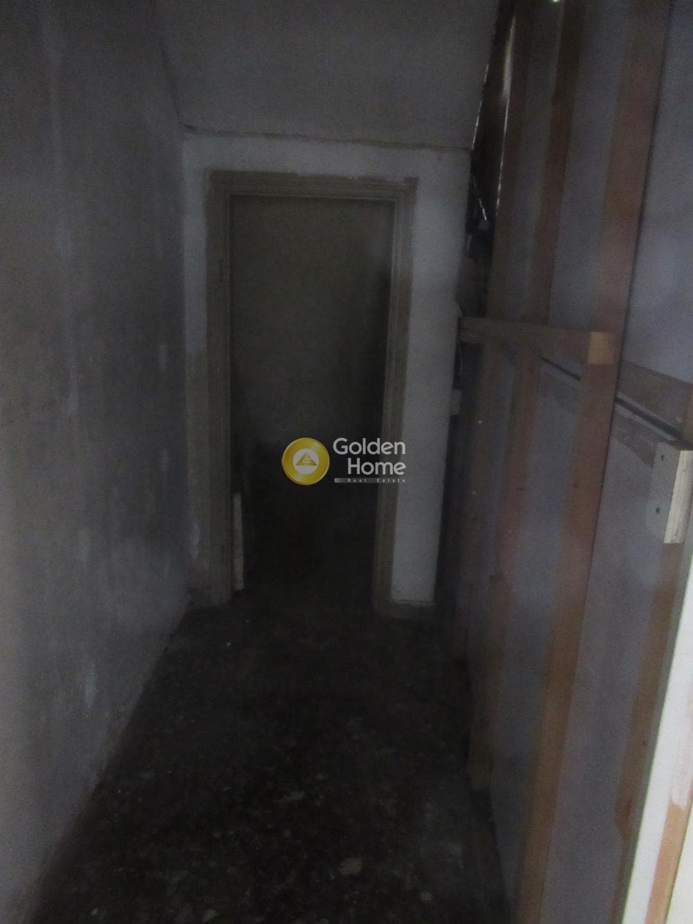 Κατάστημα στην Άλσος, Γουδή — Φωτογραφία 22 από 35