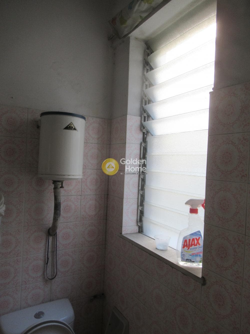 Κατάστημα στην Άλσος, Γουδή — Φωτογραφία 24 από 35
