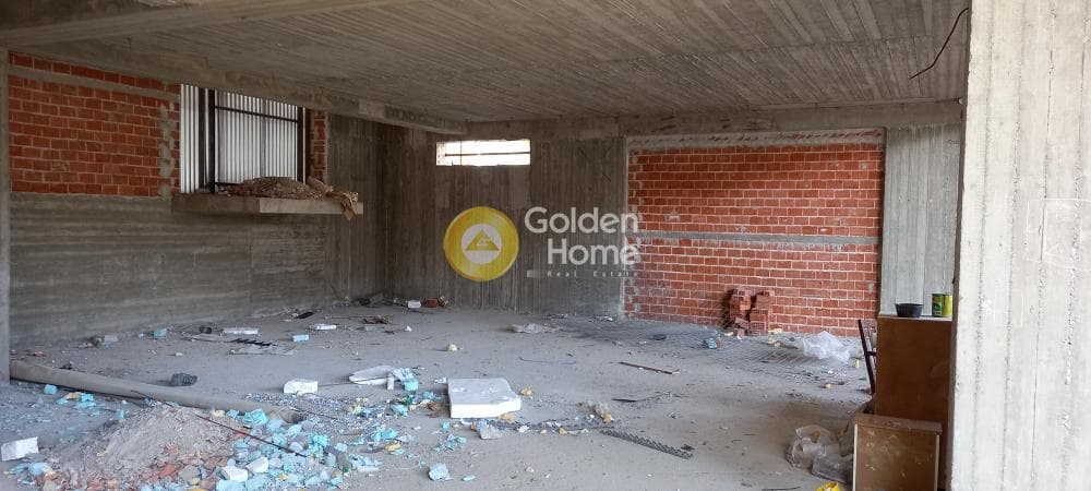 Κατάστημα στην Άνω Νέα Σμύρνη, Νέα Σμύρνη — Φωτογραφία 6 από 8