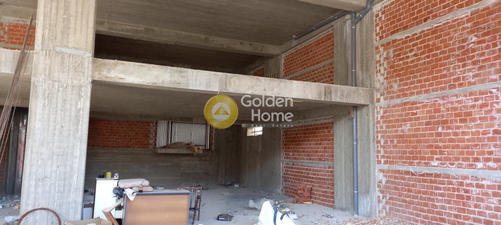 Κατάστημα στην Άνω Νέα Σμύρνη, Νέα Σμύρνη — Φωτογραφία 4 από 8