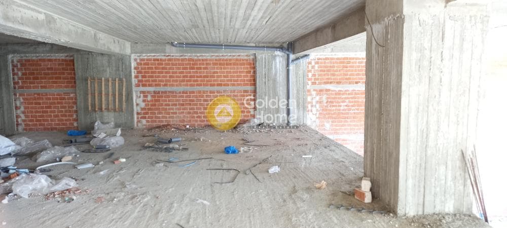 Κατάστημα στην Άνω Νέα Σμύρνη, Νέα Σμύρνη — Φωτογραφία 7 από 8