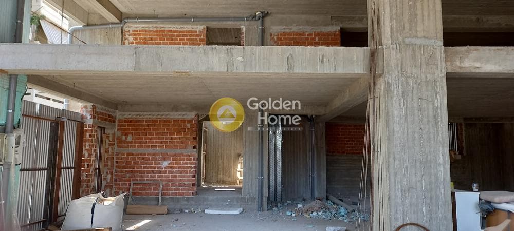 Κατάστημα στην Άνω Νέα Σμύρνη, Νέα Σμύρνη — Φωτογραφία 2 από 8