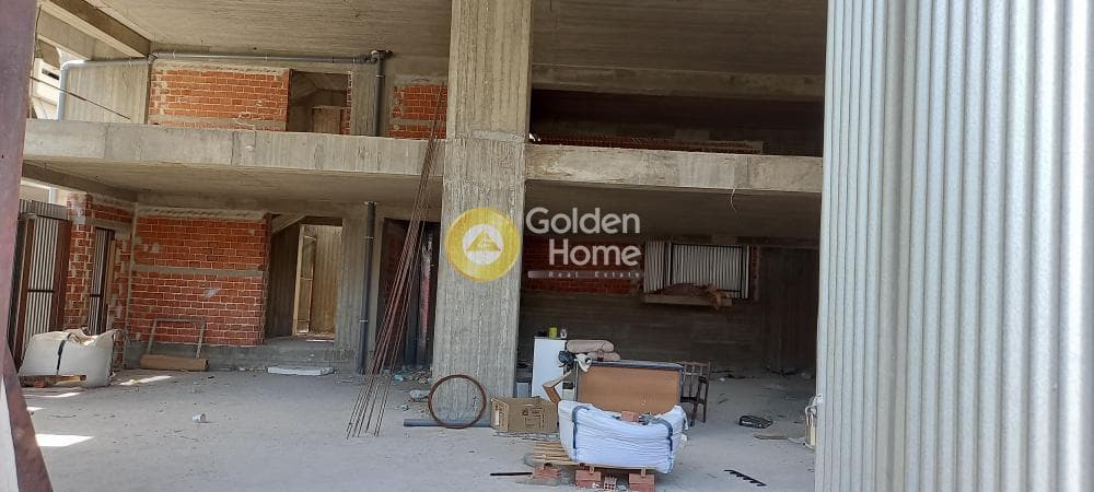 Κατάστημα στην Άνω Νέα Σμύρνη, Νέα Σμύρνη — Φωτογραφία 3 από 8