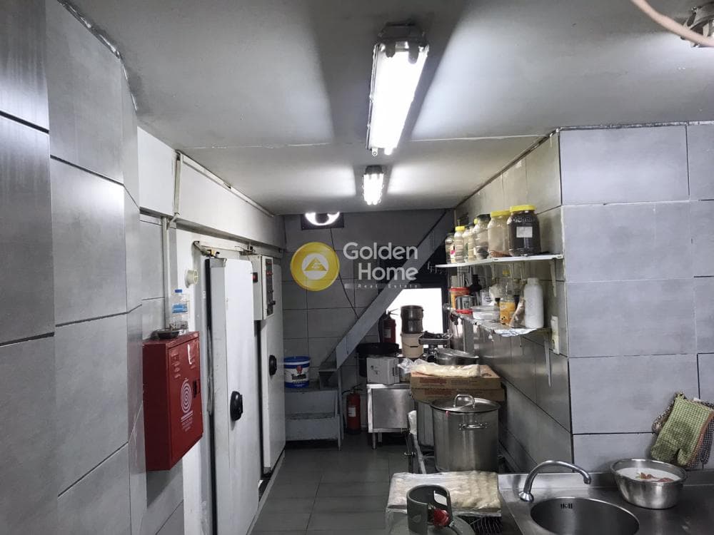Retail Store in Semeli, Attiki — Photo 3 of 6