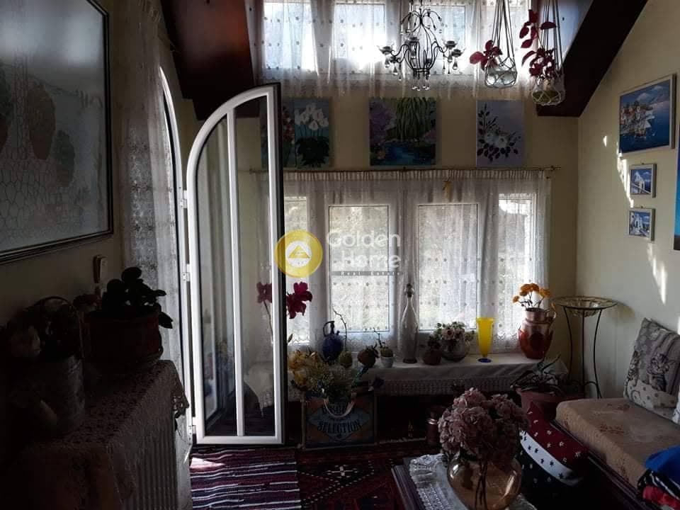 Μονοκατοικία στην Άγιος Μηνάς, Χίος — Φωτογραφία 22 από 28