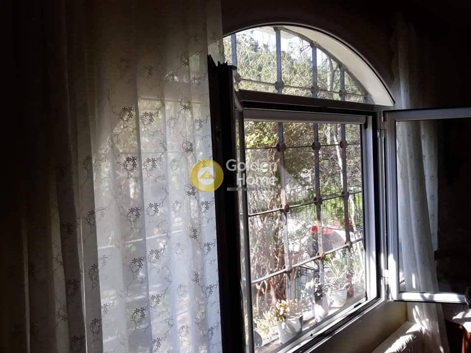 Μονοκατοικία στην Άγιος Μηνάς, Χίος — Φωτογραφία 21 από 28