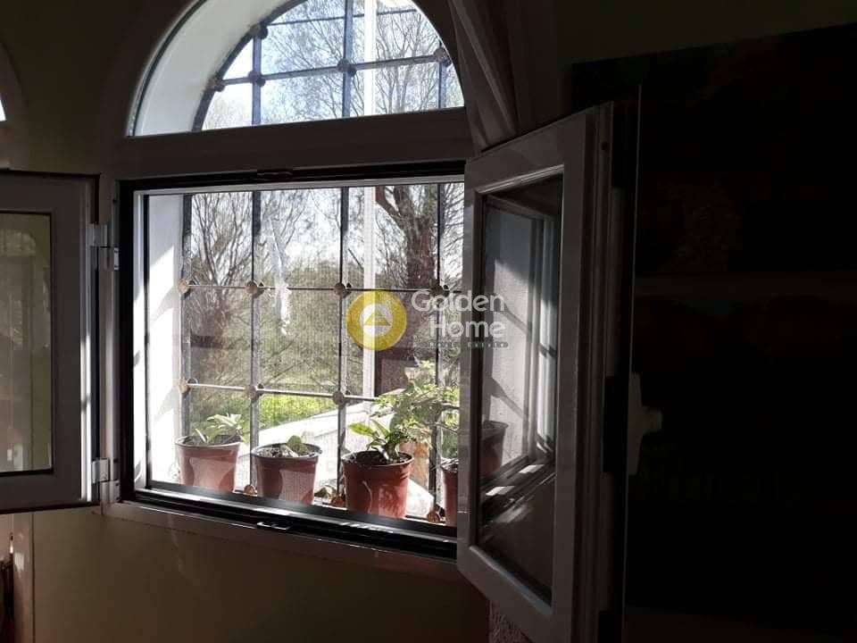 Μονοκατοικία στην Άγιος Μηνάς, Χίος — Φωτογραφία 11 από 28