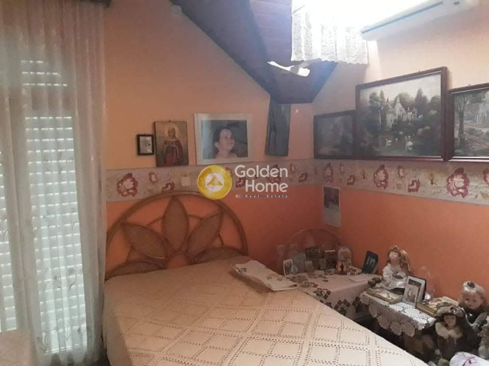 Μονοκατοικία στην Άγιος Μηνάς, Χίος — Φωτογραφία 25 από 28