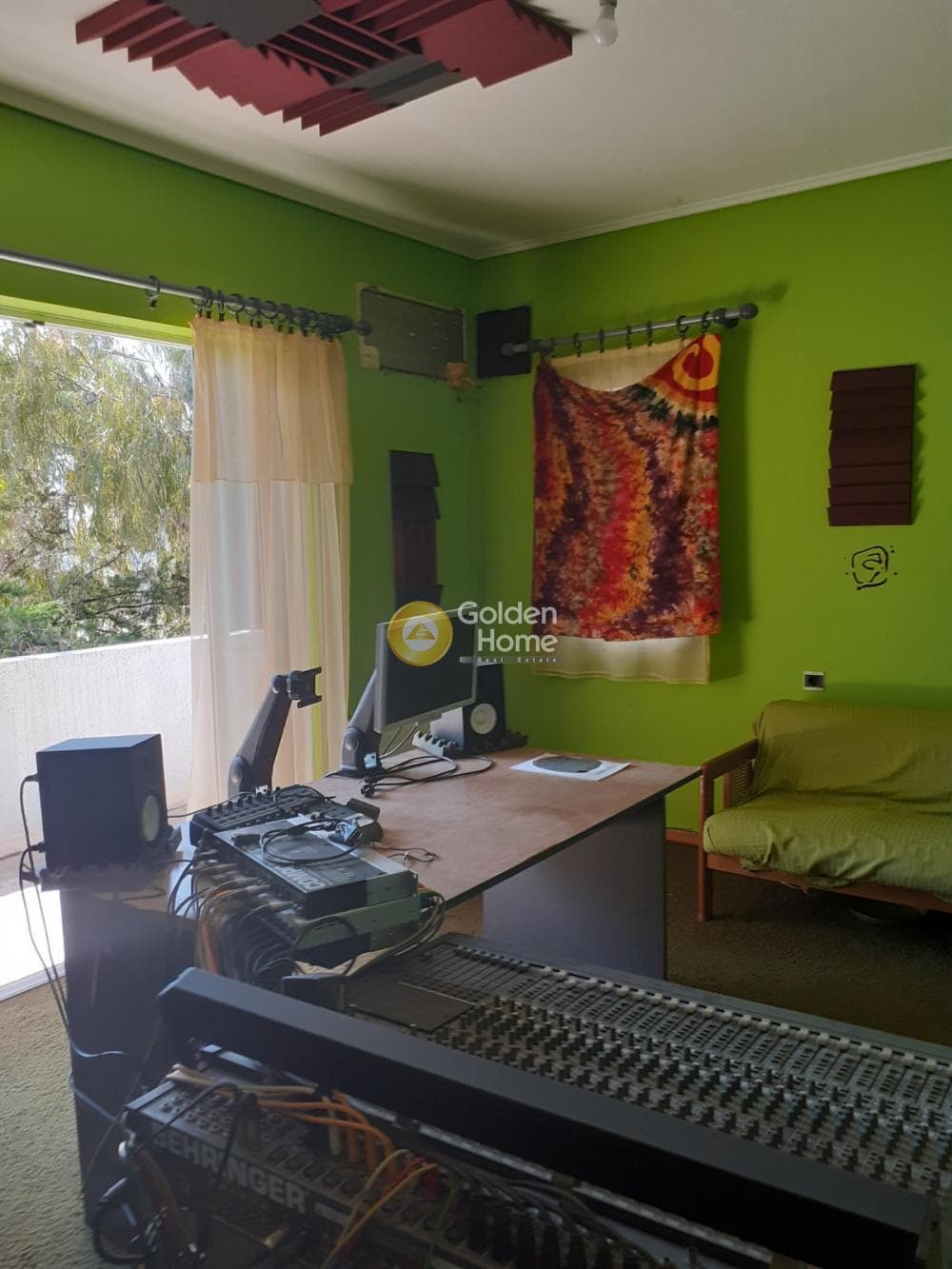 Μονοκατοικία στην Κέντρο, Γλυκά Νερά — Φωτογραφία 11 από 20