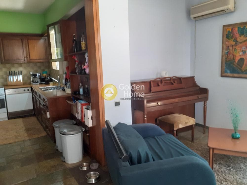 Μονοκατοικία στην Κέντρο, Γλυκά Νερά — Φωτογραφία 14 από 20
