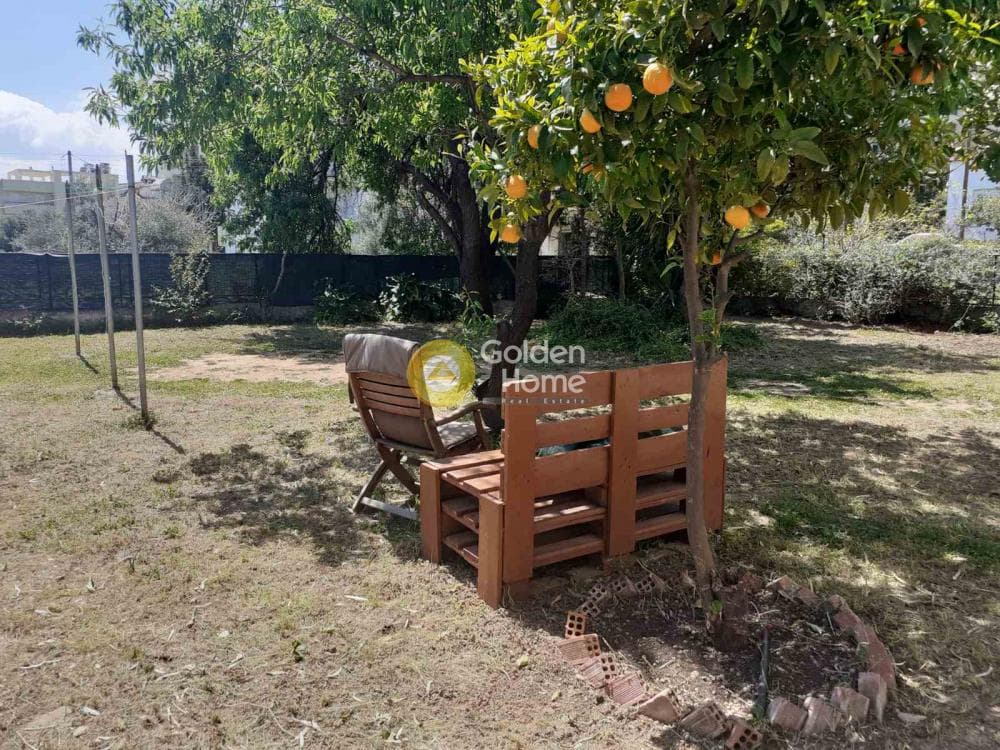 Μονοκατοικία στην Κέντρο, Γλυκά Νερά — Φωτογραφία 20 από 20