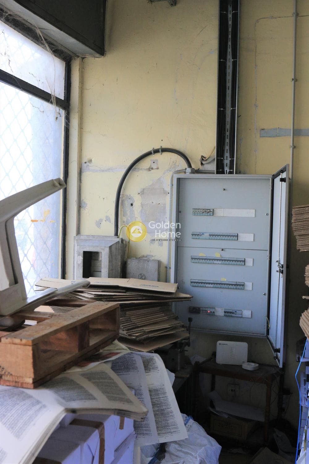 Κατάστημα στην Περιστέρι, Περιστέρι — Φωτογραφία 3 από 20