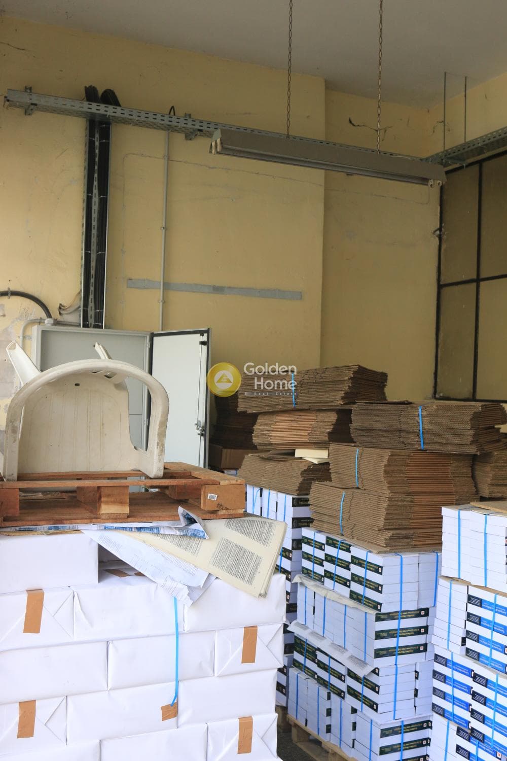 Κατάστημα στην Περιστέρι, Περιστέρι — Φωτογραφία 8 από 20