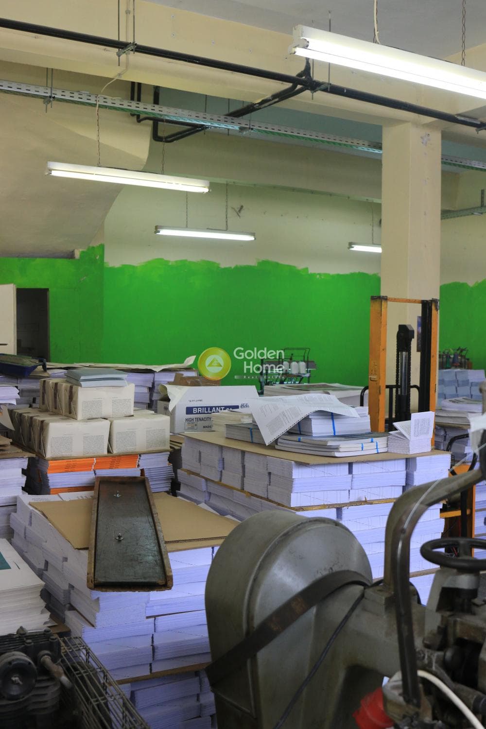 Κατάστημα στην Περιστέρι, Περιστέρι — Φωτογραφία 10 από 20
