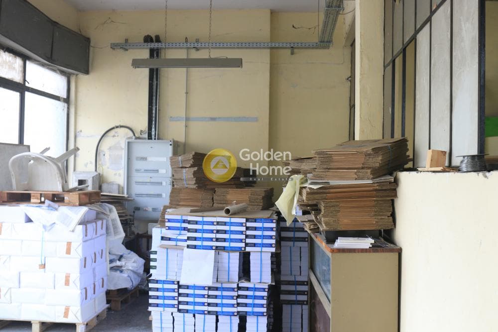 Κατάστημα στην Περιστέρι, Περιστέρι — Φωτογραφία 13 από 20