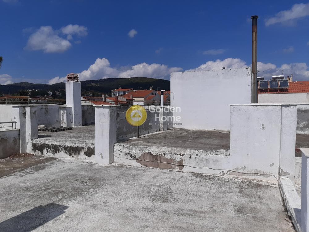 Μονοκατοικία στην Κέντρο, Ωραιόκαστρο — Φωτογραφία 30 από 38