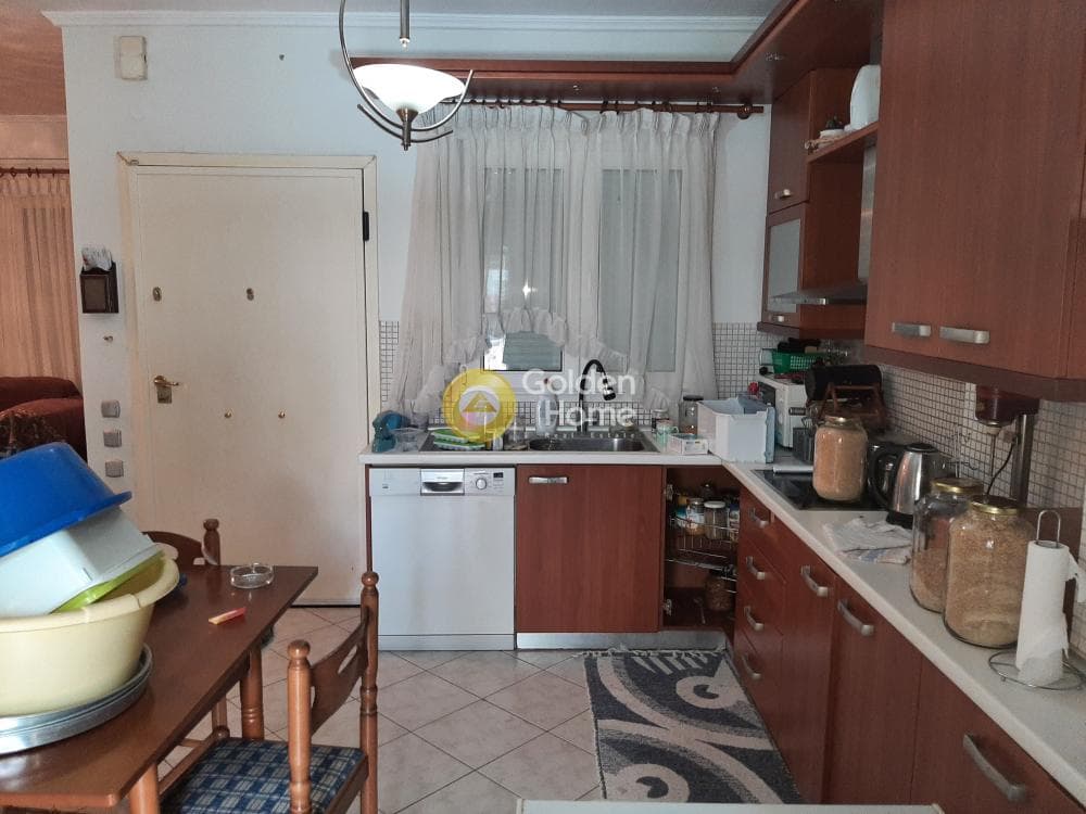 Μονοκατοικία στην Κέντρο, Ωραιόκαστρο — Φωτογραφία 6 από 38