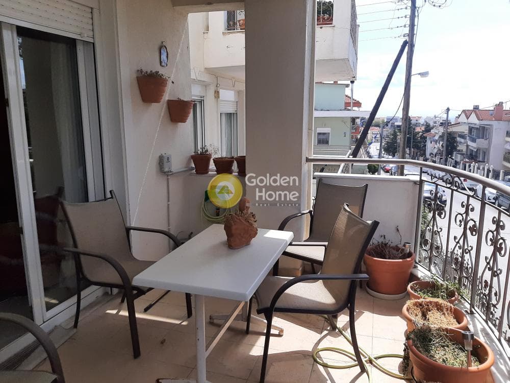 Μονοκατοικία στην Κέντρο, Ωραιόκαστρο — Φωτογραφία 24 από 38