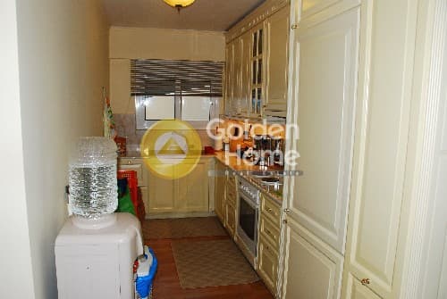House in Adames Oikismos Peloponnision, Kifisia — Photo 4 of 10