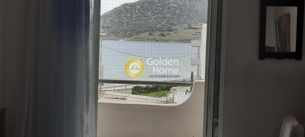 Apartment in Porto Rafti, Vravrona — Photo 4 of 15