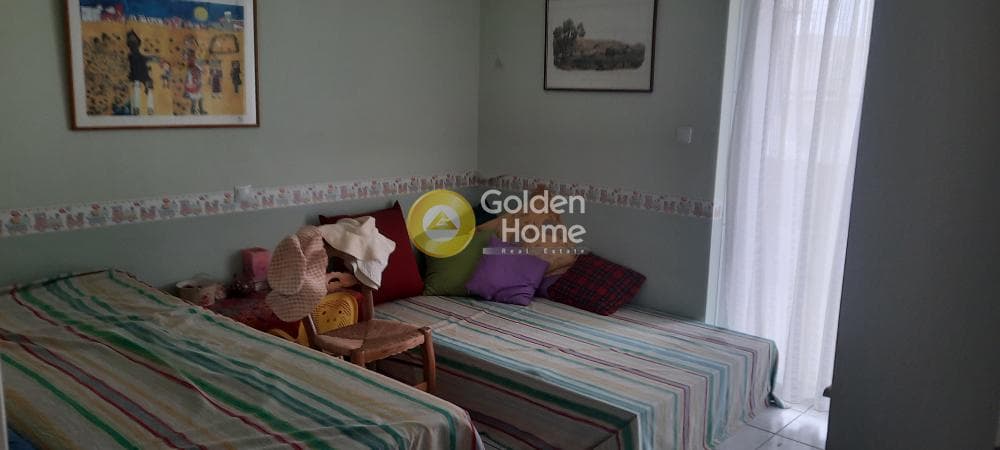 Apartment in Porto Rafti, Vravrona — Photo 11 of 15