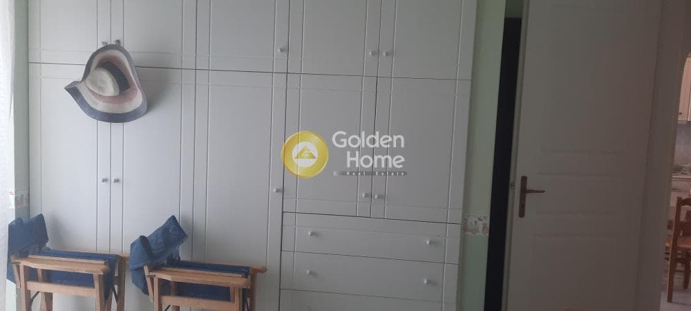 Apartment in Porto Rafti, Vravrona — Photo 12 of 15