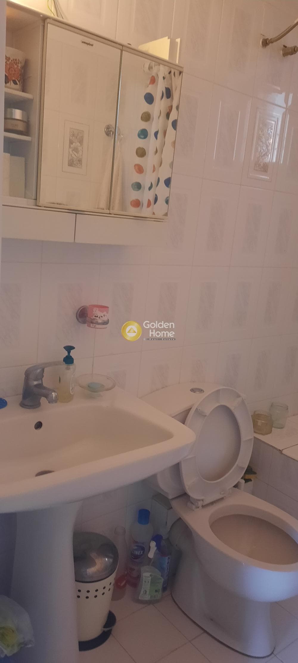 Apartment in Porto Rafti, Vravrona — Photo 13 of 15