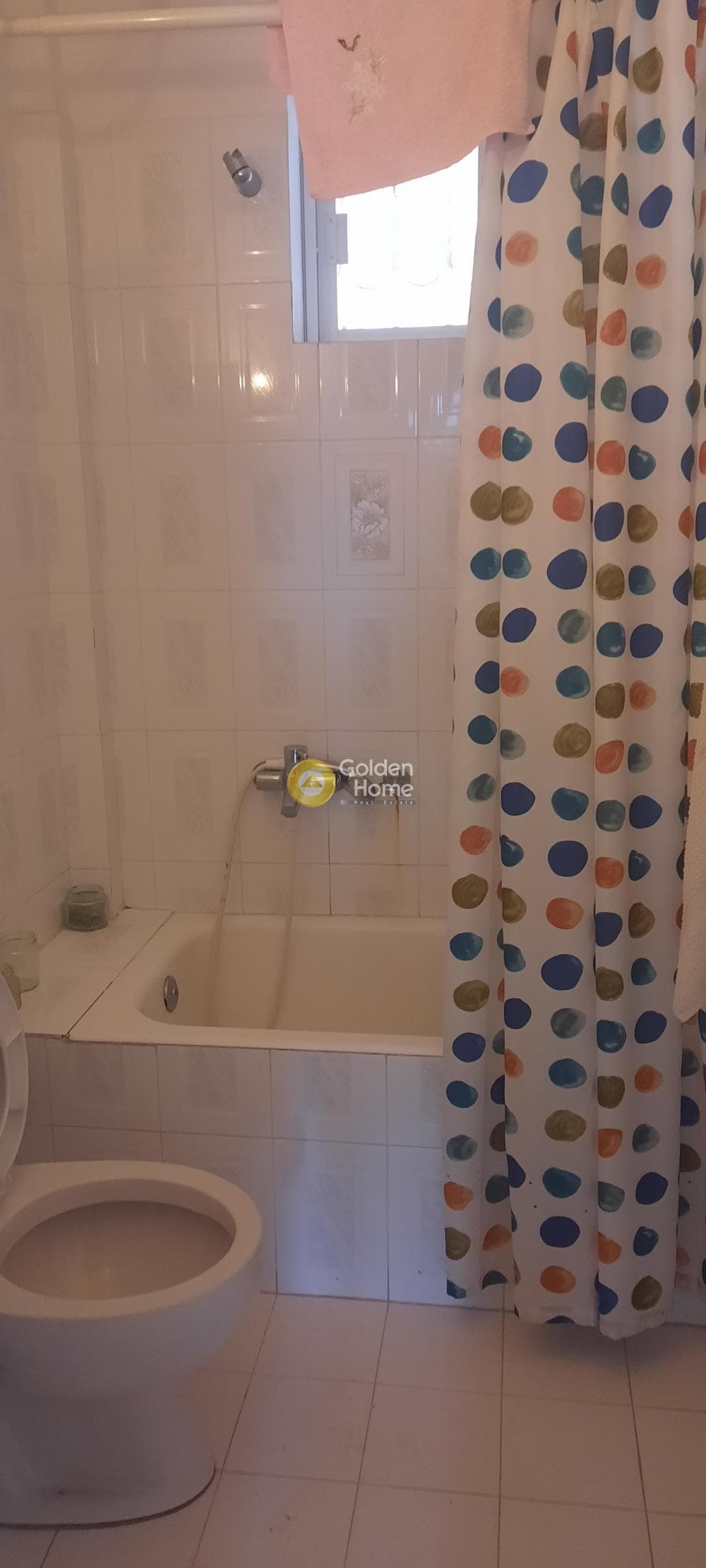 Apartment in Porto Rafti, Vravrona — Photo 14 of 15