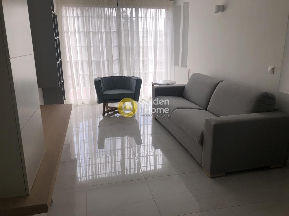 House in Ampelakia, Alimos — Photo 17 of 28