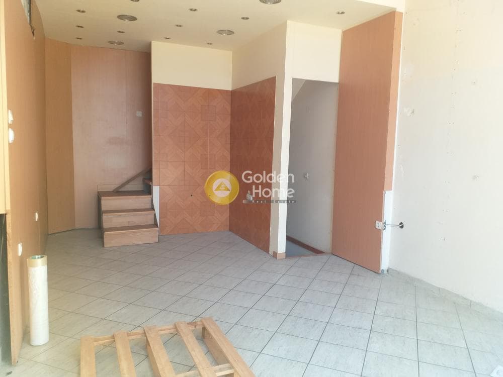 Κατάστημα στην Μάδυτος, Νέα Φιλαδέλφεια — Φωτογραφία 1 από 15