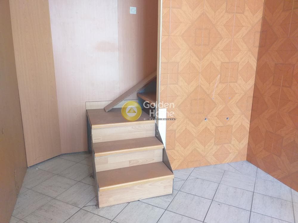 Κατάστημα στην Μάδυτος, Νέα Φιλαδέλφεια — Φωτογραφία 3 από 15