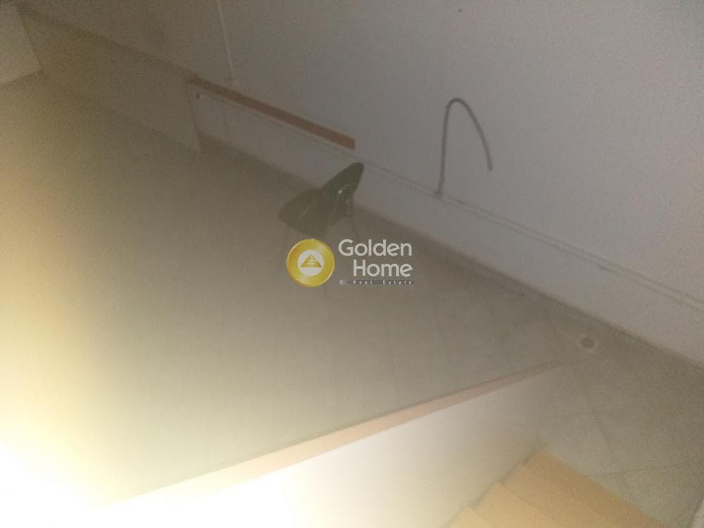 Κατάστημα στην Μάδυτος, Νέα Φιλαδέλφεια — Φωτογραφία 11 από 15