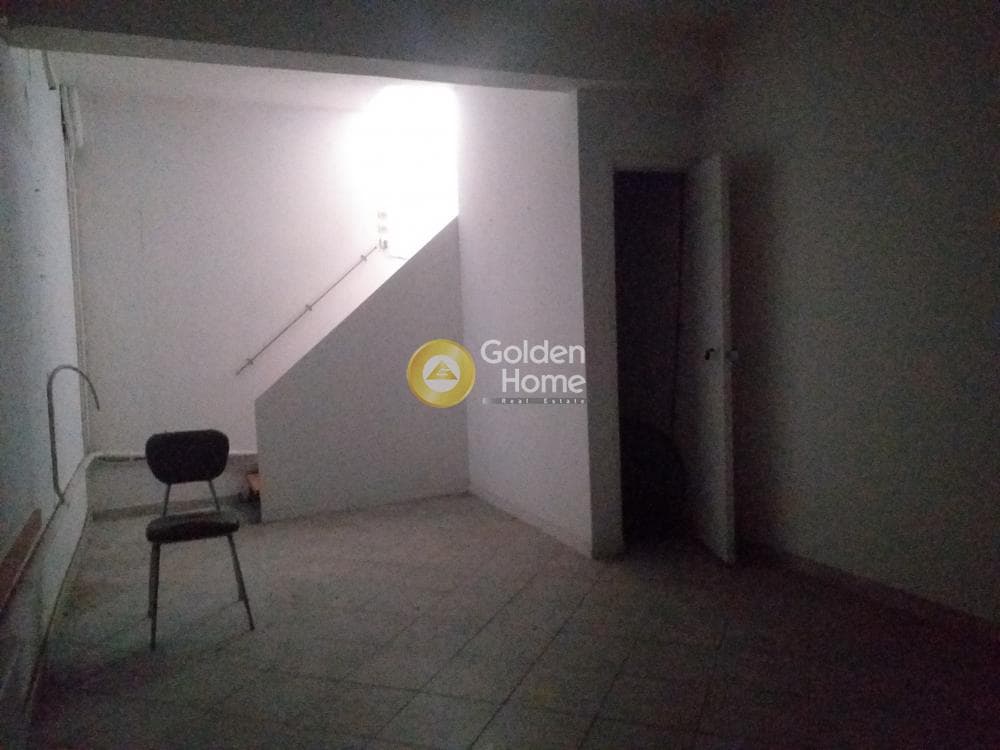 Κατάστημα στην Μάδυτος, Νέα Φιλαδέλφεια — Φωτογραφία 13 από 15