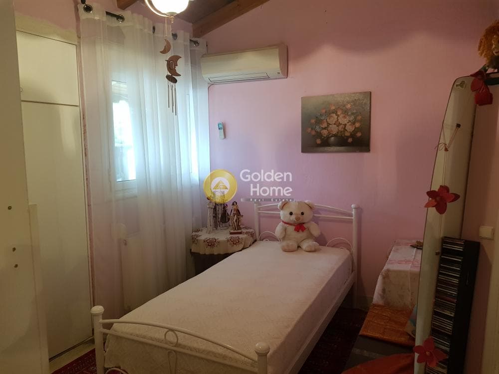 House in Ano Mpalana, Pallini — Photo 5 of 13