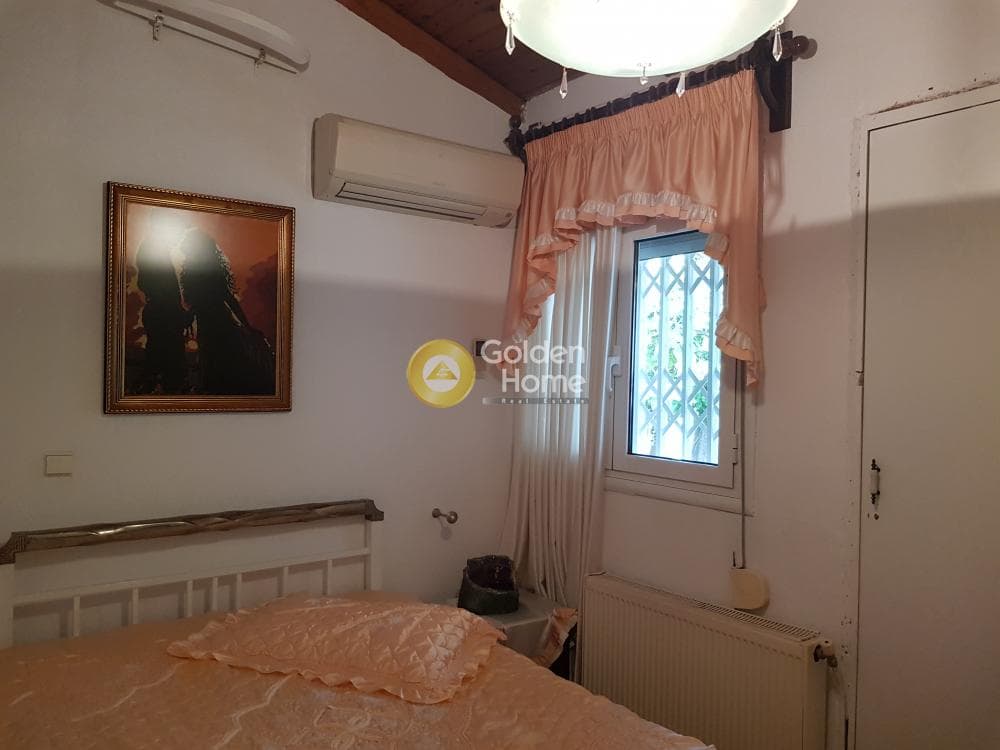 House in Ano Mpalana, Pallini — Photo 4 of 13