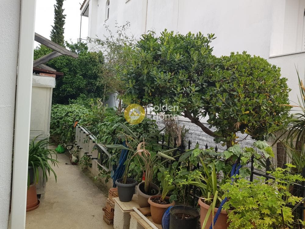 House in Ano Mpalana, Pallini — Photo 11 of 13