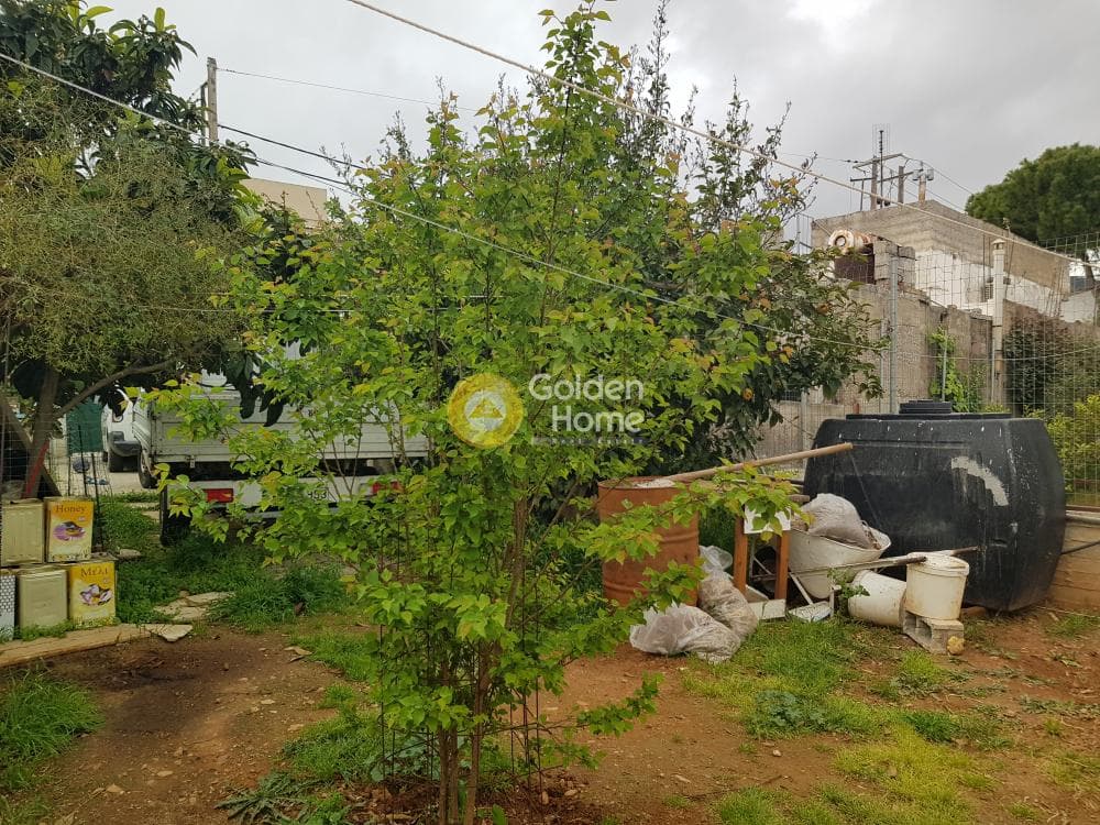 House in Ano Mpalana, Pallini — Photo 13 of 13
