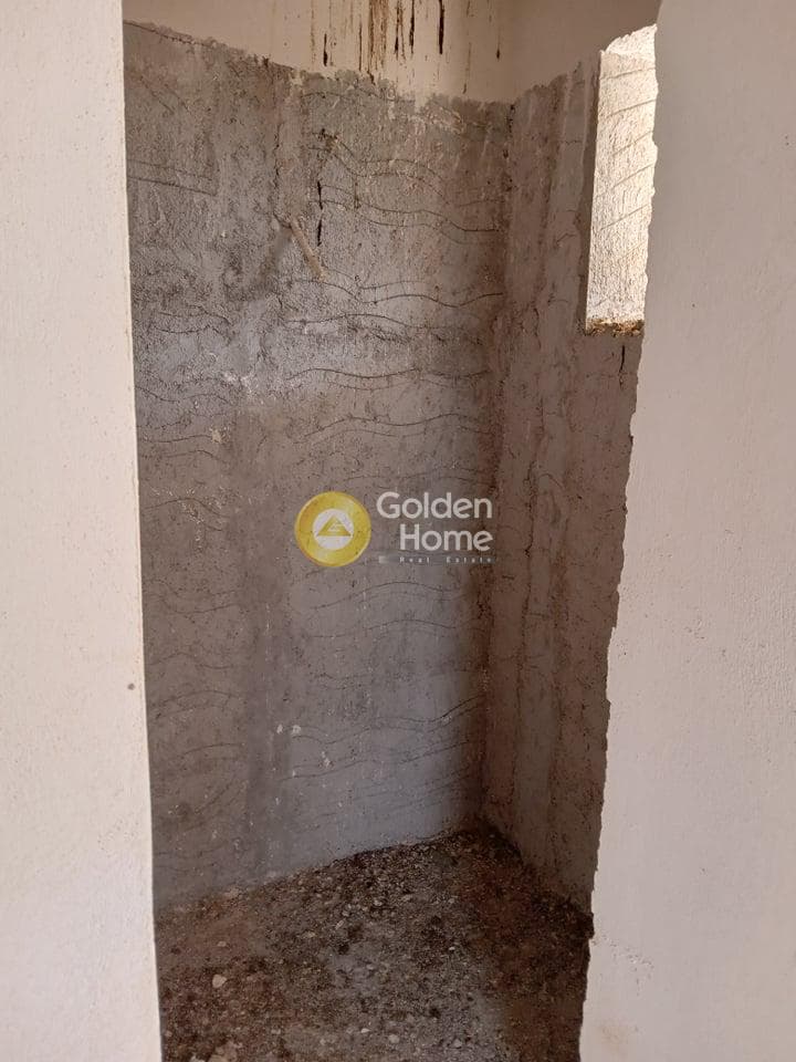 House in Elaionas, Anavissos — Photo 17 of 22