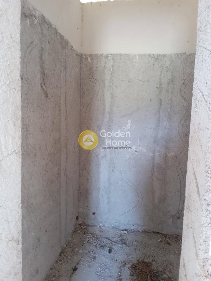 House in Elaionas, Anavissos — Photo 18 of 22